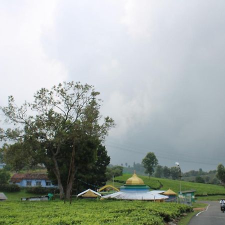 Hotel Hidden Heaven Coonoor Zewnętrze zdjęcie